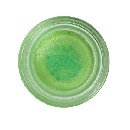 GREEN LASH BALM (NEW!) – ПРОФЕСИОНАЛНО ЛЕПИЛО ЗА ЛАМИНИРАНЕ НА МИГЛИ, 15 ML – MAXYMOVA